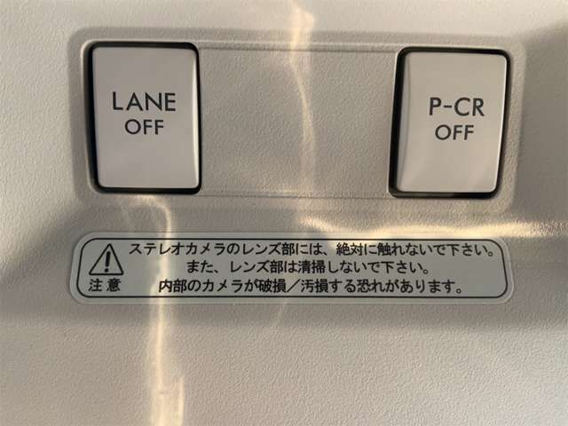 SUBARU LEGACY OUTBACK 2010