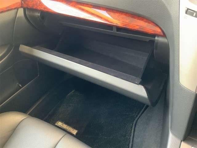 SUBARU LEGACY OUTBACK 2010