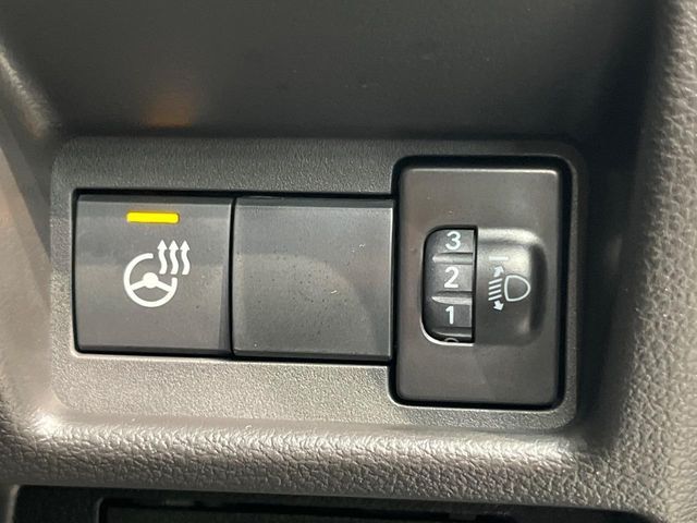 SUZUKI Spacia GEAR 2024