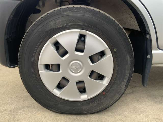 DAIHATSU HIJET CARGO 2020