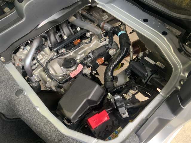 DAIHATSU HIJET CARGO 2020