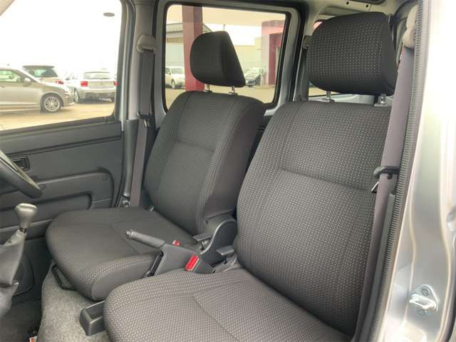 DAIHATSU HIJET CARGO 2020