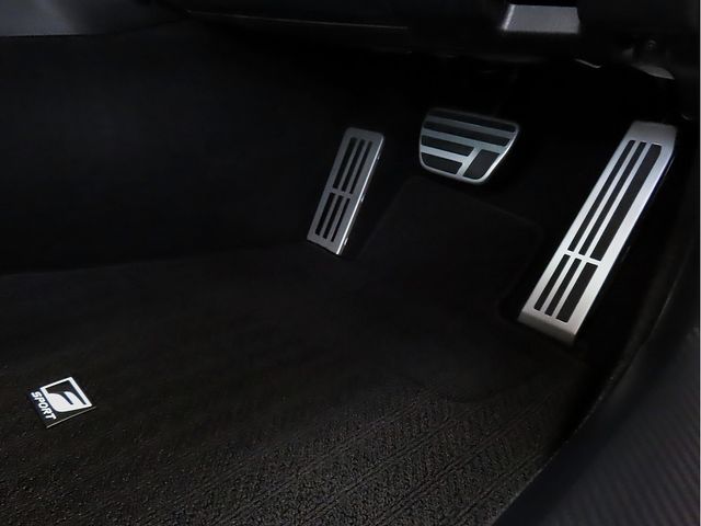 TOYOTA LEXUS RC300 2023