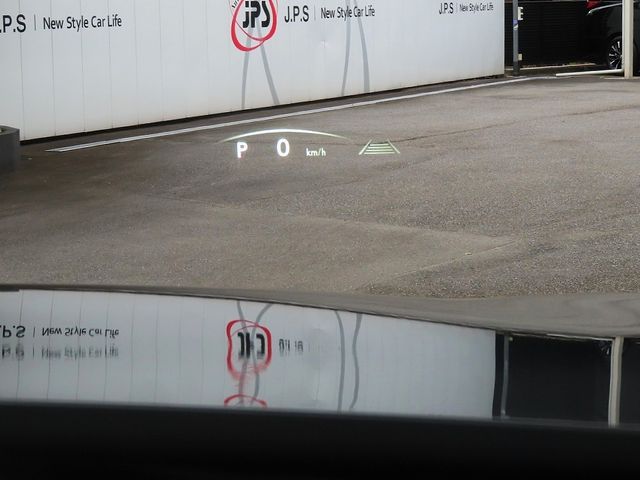 TOYOTA LEXUS RX500h 2025