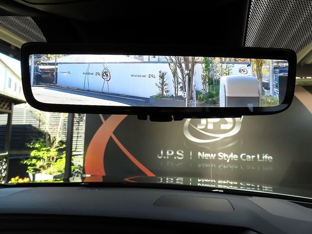 TOYOTA LEXUS RX500h 2025