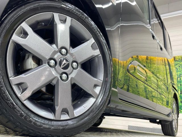 DAIHATSU TANTO FAN CROSS 2023