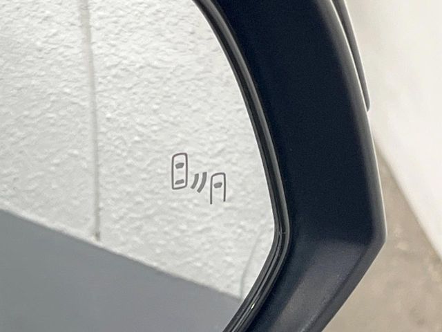 TOYOTA RAV4 4WD 2020