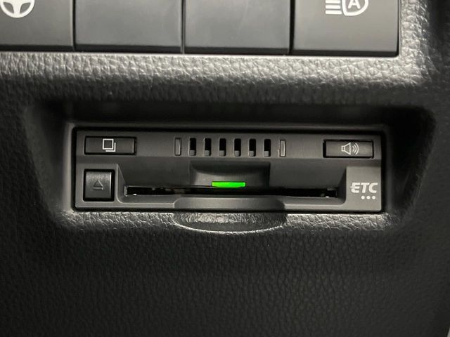 TOYOTA RAV4 4WD 2020