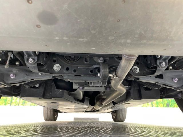 TOYOTA RAV4 4WD 2020