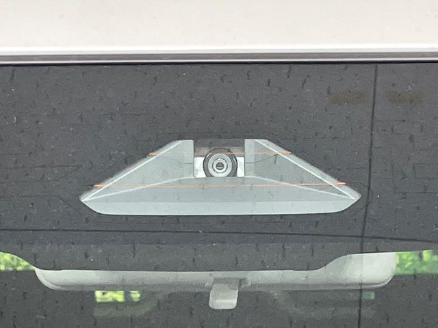 SUZUKI SOLIO BANDIT 2025