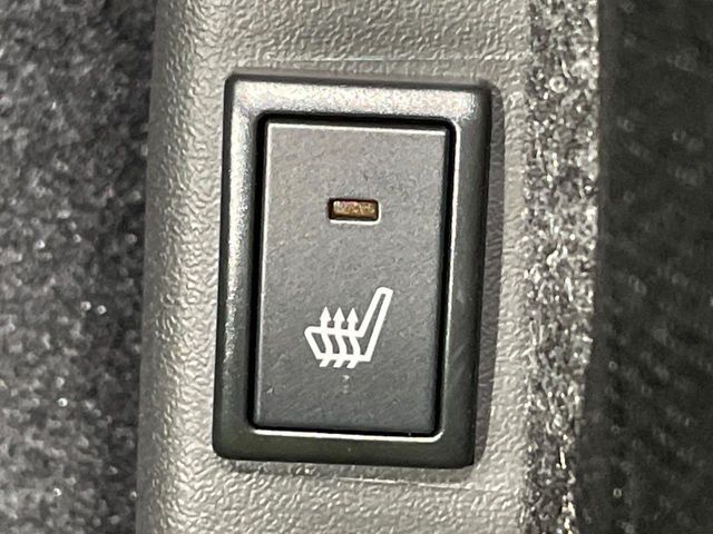 SUZUKI SOLIO BANDIT 2025