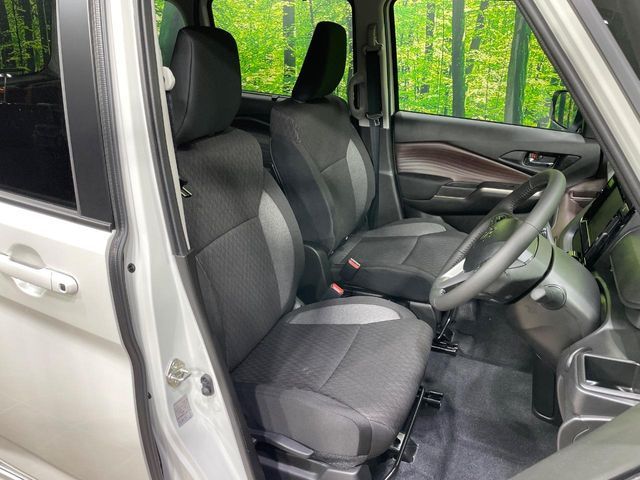 SUZUKI SOLIO BANDIT 2025