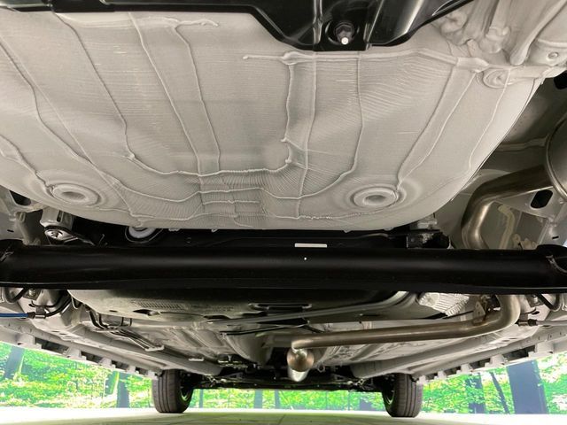 SUZUKI SOLIO BANDIT 2025