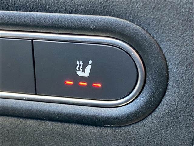 MERCEDES BENZ MERCEDES BENZ A class 2019