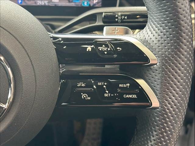 MERCEDES BENZ MERCEDES BENZ C class sedan 2022