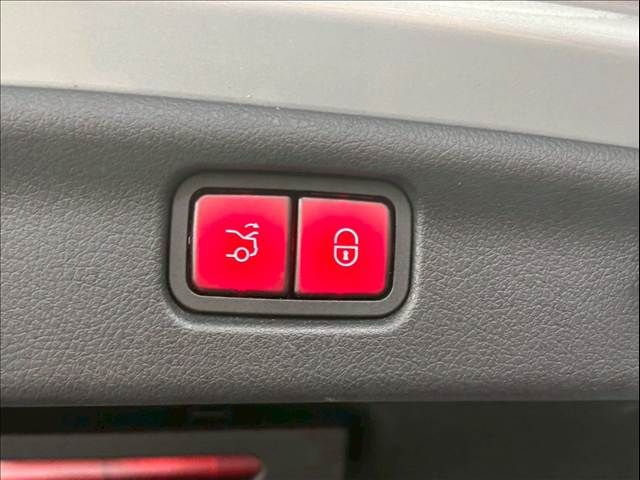 MERCEDES BENZ MERCEDES BENZ C class sedan 2022