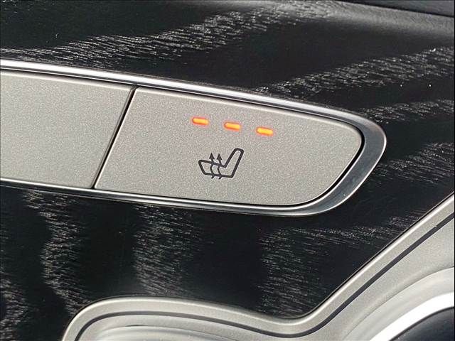 MERCEDES BENZ MERCEDES BENZ E class sedan 2020