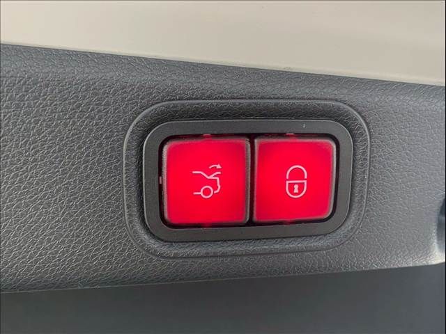 MERCEDES BENZ MERCEDES BENZ E class sedan 2020