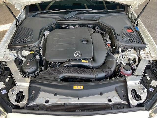 MERCEDES BENZ MERCEDES BENZ E class sedan 2020