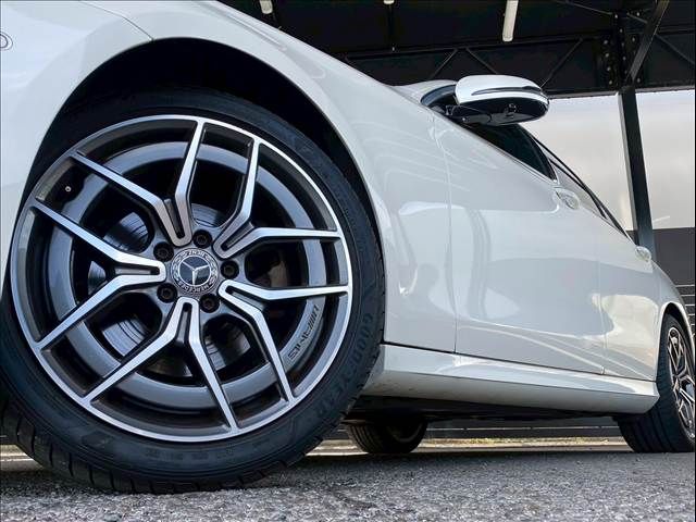 MERCEDES BENZ MERCEDES BENZ E class sedan 2020