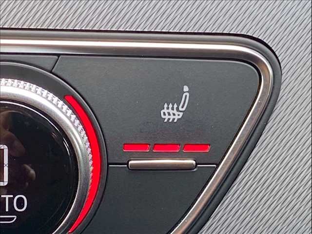 AUDI AUDI A5 SPORTBACK 2018