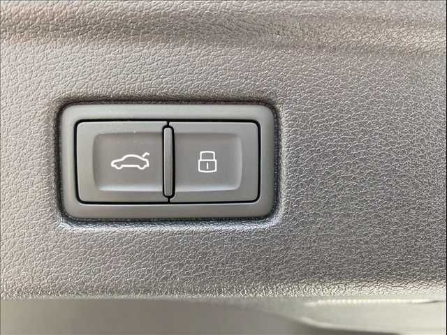 AUDI AUDI A5 SPORTBACK 2018