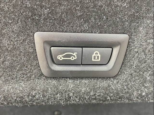 BMW BMW 3series sedan 2020