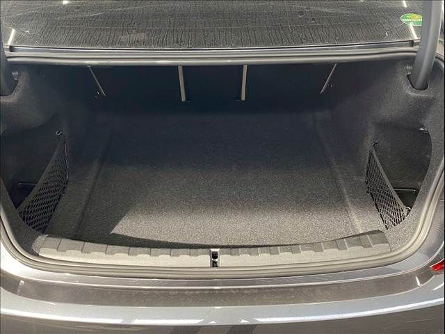 BMW BMW 3series sedan 2020