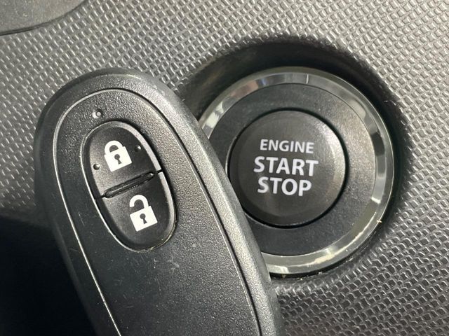 SUZUKI WAGON R STINGRAY 2010