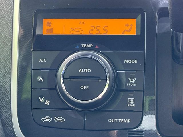 SUZUKI WAGON R STINGRAY 2010