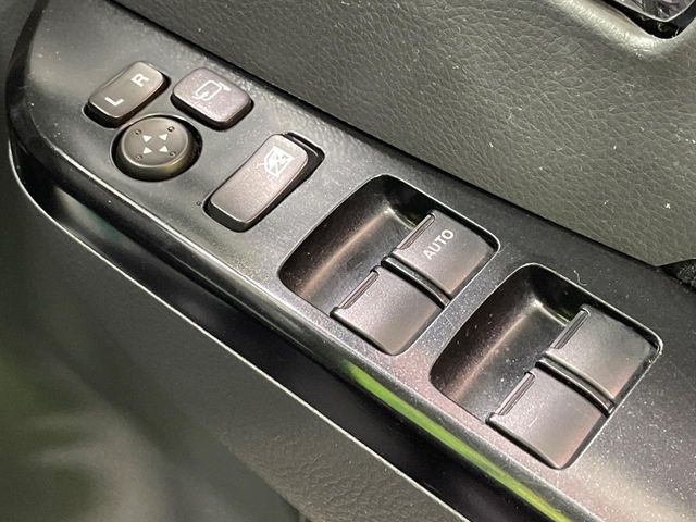 SUZUKI WAGON R STINGRAY 2010