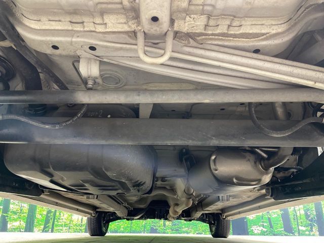 SUZUKI WAGON R STINGRAY 2010