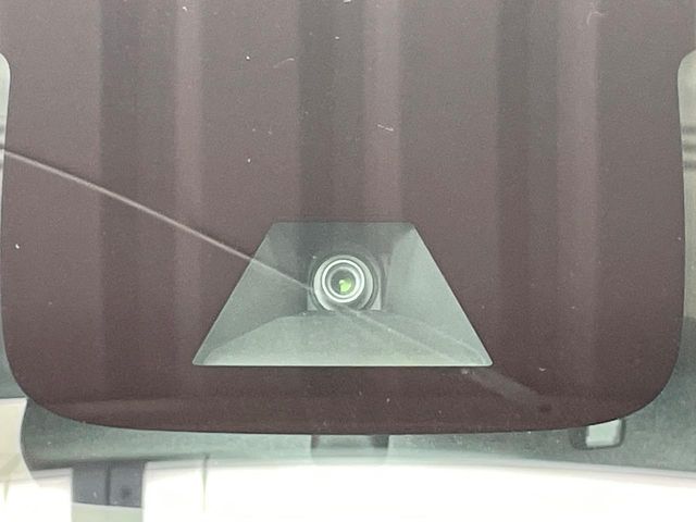 NISSAN DAYZ ROOX 2019