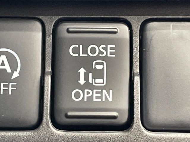 NISSAN DAYZ ROOX 2019