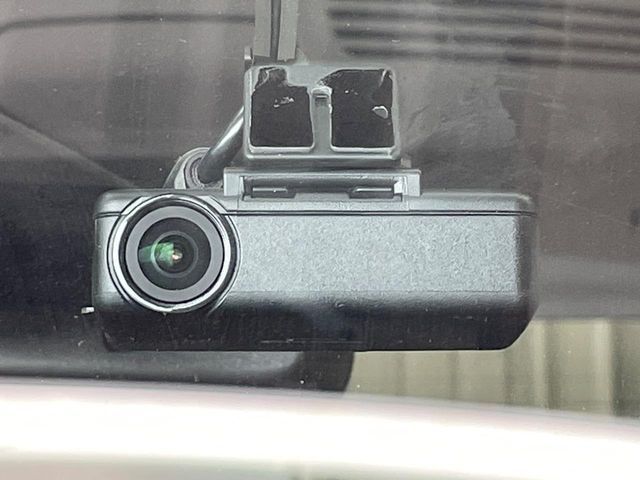 NISSAN DAYZ ROOX 2019