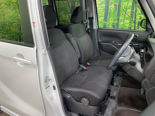 NISSAN DAYZ ROOX 2019