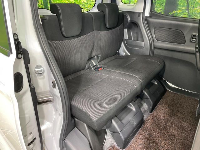 NISSAN DAYZ ROOX 2019