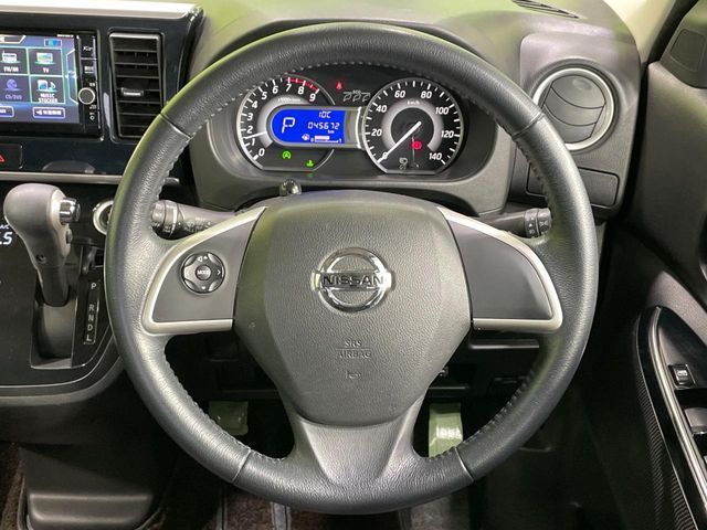 NISSAN DAYZ ROOX 2019