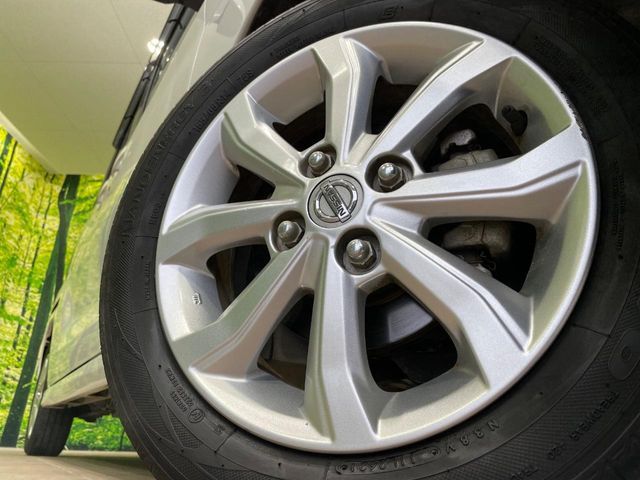 NISSAN DAYZ ROOX 2019