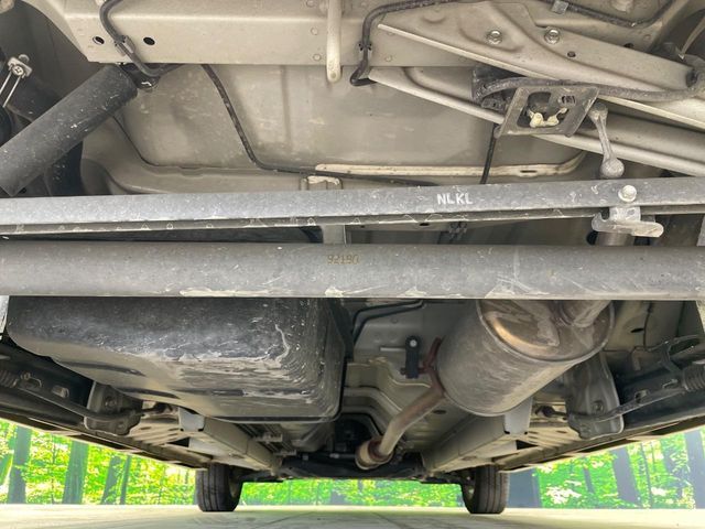 NISSAN DAYZ ROOX 2019