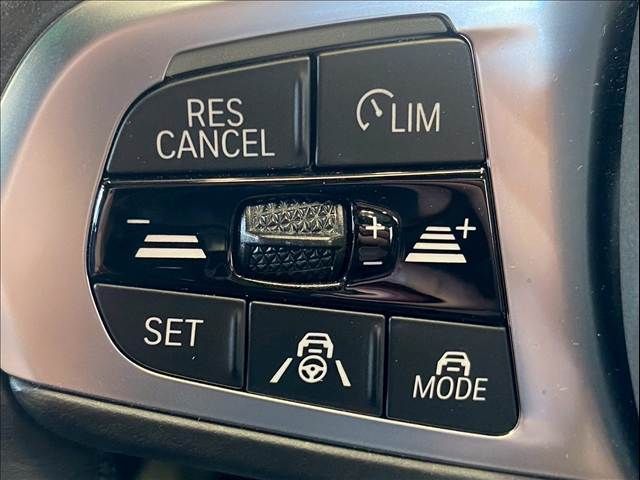 BMW BMW 3series TOURING 2020