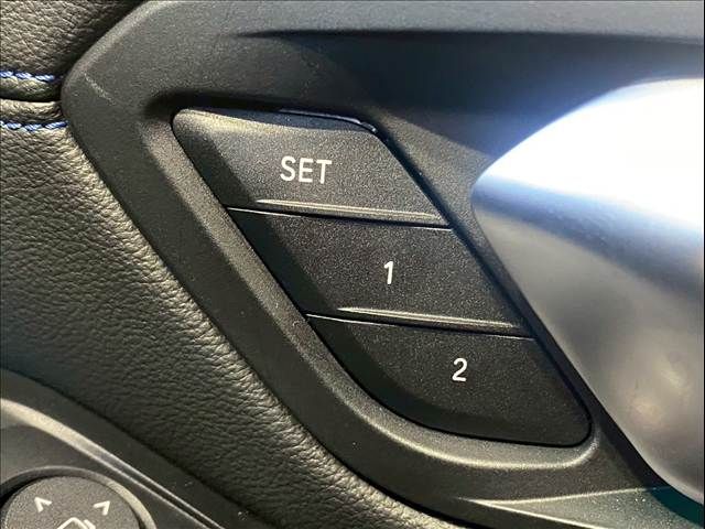 BMW BMW 3series TOURING 2020