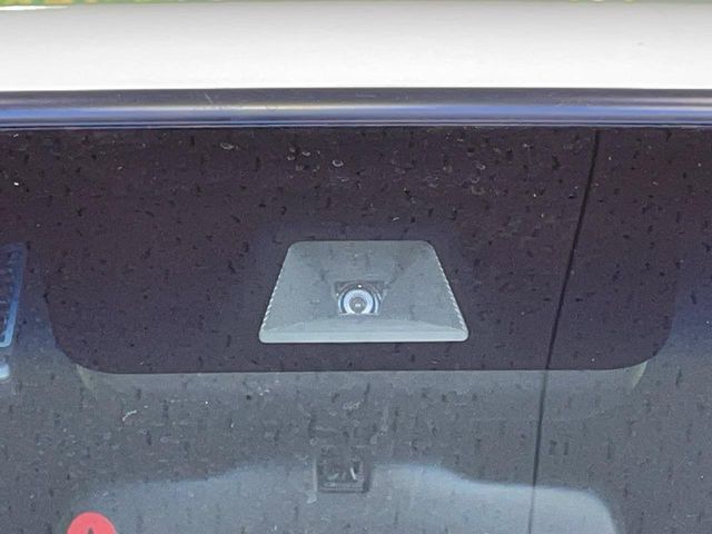 HONDA N BOX CUSTOM 2021