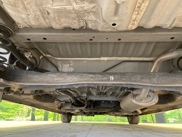 HONDA N BOX CUSTOM 2021