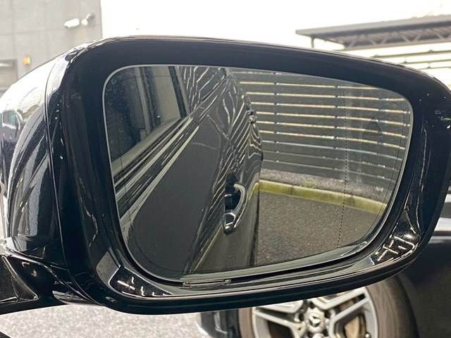 BMW BMW 5series TOURING 2019