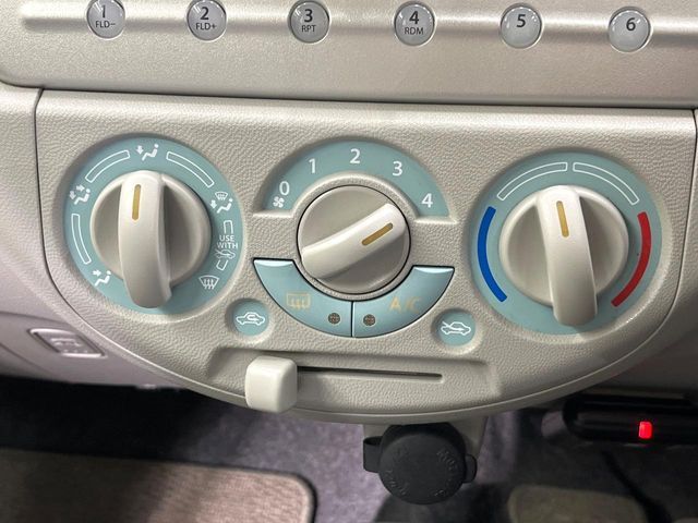 SUZUKI ALTO ECO 2014