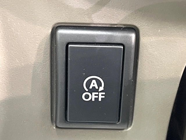 SUZUKI ALTO ECO 2014