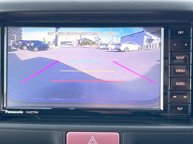 SUZUKI EVERY van 2022