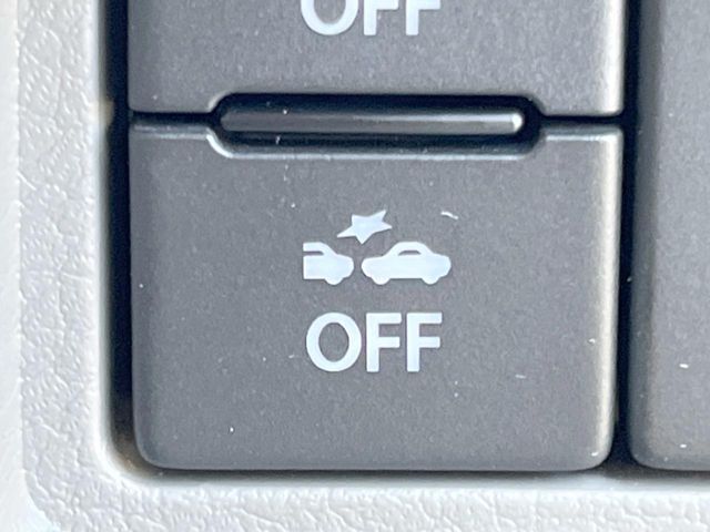 SUZUKI EVERY van 2022