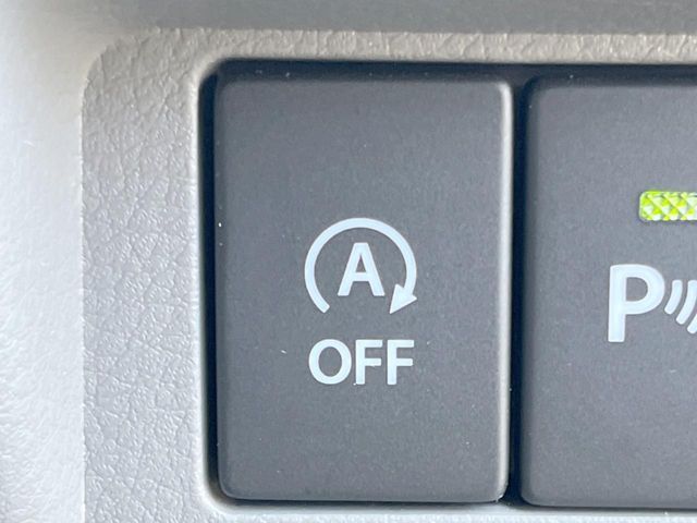 SUZUKI EVERY van 2022